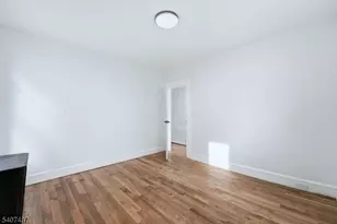 48 Liberty St, West Orange Township, NJ 07052 - Photo 18