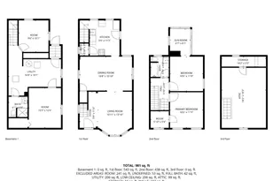 48 Liberty St, West Orange Township, NJ 07052 - Photo 30