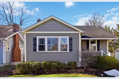 46 Sherman Ave, Morris Township, NJ 07960 - Photo 1