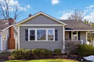 46 Sherman Ave, Morris Township, NJ 07960 - Photo 1