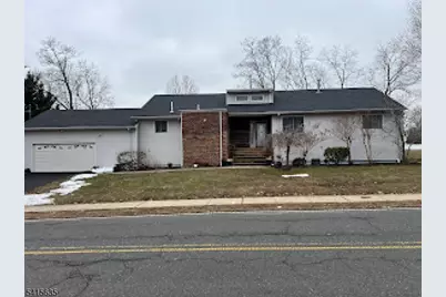 16 Belmar St, Franklin Township, NJ 08873 - Photo 1