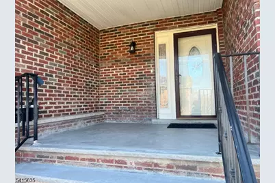16 Belmar St, Franklin Township, NJ 08873 - Photo 28