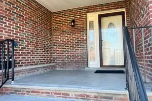 16 Belmar St, Franklin Township, NJ 08873 - Photo 28