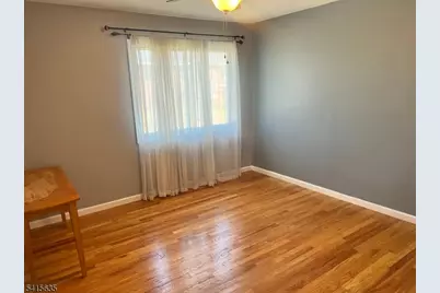 16 Belmar St, Franklin Township, NJ 08873 - Photo 18