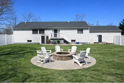 16 Belmar St, Franklin Township, NJ 08873 - Photo 26
