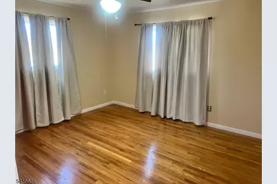 16 Belmar St, Franklin Township, NJ 08873 - Photo 16