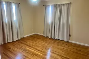 16 Belmar St, Franklin Township, NJ 08873 - Photo 16