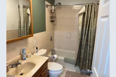 16 Belmar St, Franklin Township, NJ 08873 - Photo 14