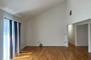 16 Belmar St, Franklin Township, NJ 08873 - Photo 2