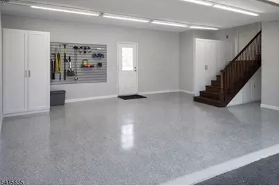 16 Belmar St, Franklin Township, NJ 08873 - Photo 24