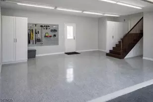 16 Belmar St, Franklin Township, NJ 08873 - Photo 24