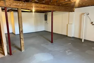 16 Belmar St, Franklin Township, NJ 08873 - Photo 22