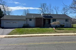 16 Belmar St, Franklin Township, NJ 08873 - Photo 1