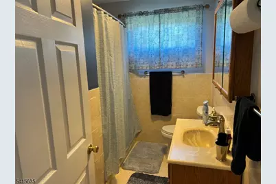 16 Belmar St, Franklin Township, NJ 08873 - Photo 10