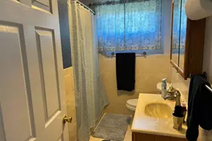 16 Belmar St, Franklin Township, NJ 08873 - Photo 10