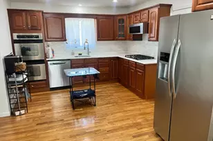 16 Belmar St, Franklin Township, NJ 08873 - Photo 4