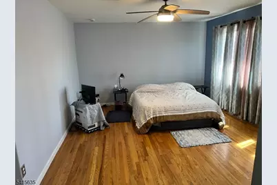 16 Belmar St, Franklin Township, NJ 08873 - Photo 8