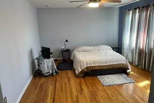 16 Belmar St, Franklin Township, NJ 08873 - Photo 8