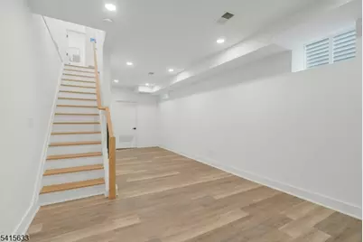 71 Mission St #2, Montclair, NJ 07042 - Photo 20