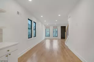 71 Mission St, Montclair, NJ 07042 - Photo 6