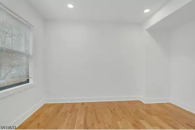 71 Mission St #2, Montclair, NJ 07042 - Photo 8