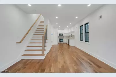 71 Mission St #2, Montclair, NJ 07042 - Photo 2