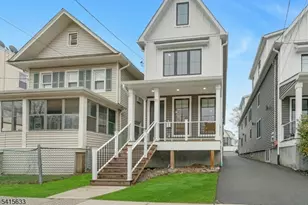 71 Mission St, Montclair, NJ 07042 - Photo 24