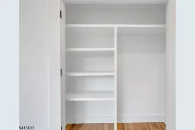 71 Mission St #2, Montclair, NJ 07042 - Photo 12