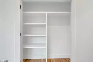 71 Mission St, Montclair, NJ 07042 - Photo 12