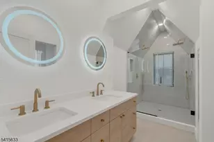 71 Mission St, Montclair, NJ 07042 - Photo 18