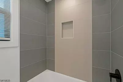 71 Mission St #2, Montclair, NJ 07042 - Photo 14