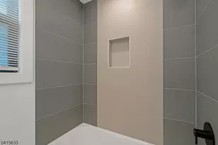 71 Mission St, Montclair, NJ 07042 - Photo 14