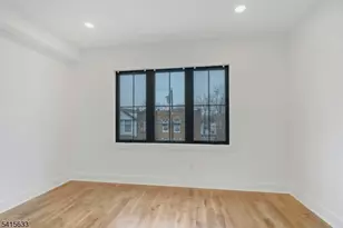 71 Mission St, Montclair, NJ 07042 - Photo 10