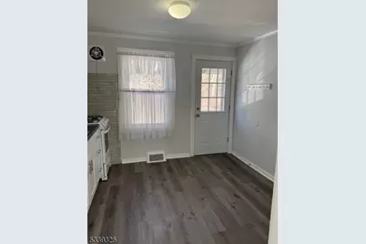 102 Merriam Ave #3, Newton, NJ 07860 - Photo 4