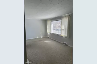 102 Merriam Ave #3, Newton, NJ 07860 - Photo 6