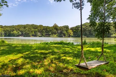 28 W Shore Rd, Mountain Lakes, NJ 07046 - Photo 24