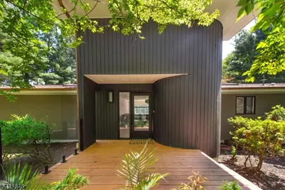 28 W Shore Rd, Mountain Lakes, NJ 07046 - Photo 28