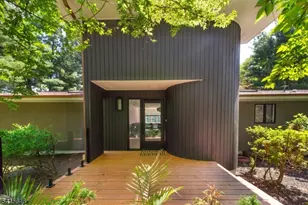 28 W Shore Rd, Mountain Lakes, NJ 07046 - Photo 28