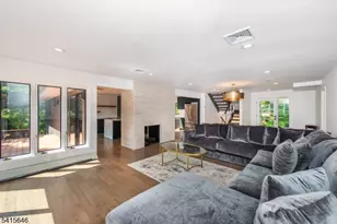 28 W Shore Rd, Mountain Lakes, NJ 07046 - Photo 4