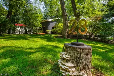 28 W Shore Rd, Mountain Lakes, NJ 07046 - Photo 30