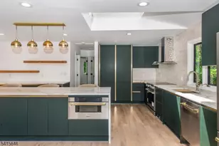 28 W Shore Rd, Mountain Lakes, NJ 07046 - Photo 8