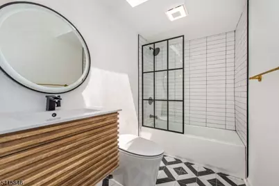 28 W Shore Rd, Mountain Lakes, NJ 07046 - Photo 18