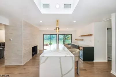 28 W Shore Rd, Mountain Lakes, NJ 07046 - Photo 6