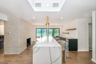 28 W Shore Rd, Mountain Lakes, NJ 07046 - Photo 6