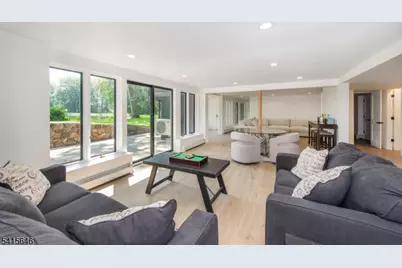 28 W Shore Rd, Mountain Lakes, NJ 07046 - Photo 12