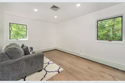 28 W Shore Rd, Mountain Lakes, NJ 07046 - Photo 20