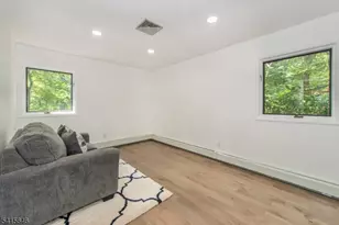 28 W Shore Rd, Mountain Lakes, NJ 07046 - Photo 20