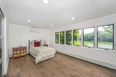 28 W Shore Rd, Mountain Lakes, NJ 07046 - Photo 16