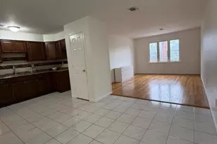 450 Lidgerwood Ave, Elizabeth, NJ 07202 - Photo 2