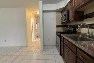 450 Lidgerwood Ave, Elizabeth, NJ 07202 - Photo 1